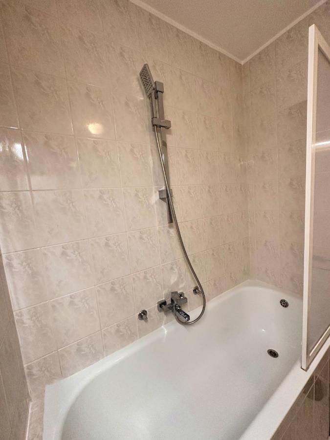 Charming City Loft Apartment Любляна Екстериор снимка
