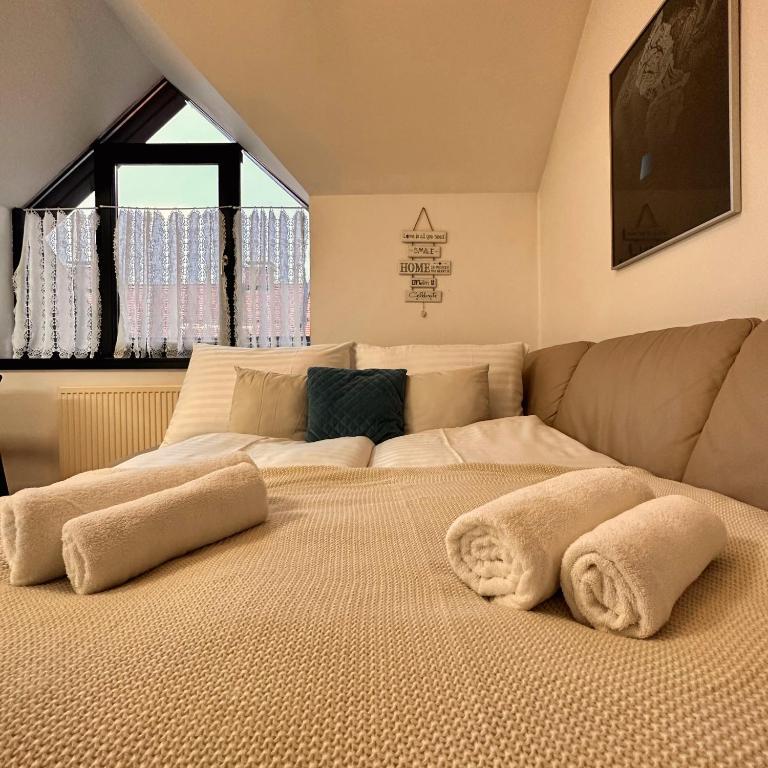 Charming City Loft Apartment Любляна Екстериор снимка